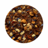 Blueberry Muffin Rooibos Tea