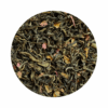 Passion de Fleurs white tea