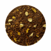 Thé Rooibos Citron