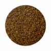 Thé Rooibos Orange Cannelle