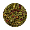 Tisane Bali