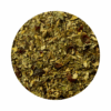 Tisane de la Reyne