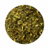 Tisane du Berger