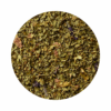 Tisane des Merveilles