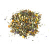 Alpiflore est une tisane digestive aux notes végétales.