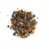 Balade en Provence est une tisane aux notes fruitées.