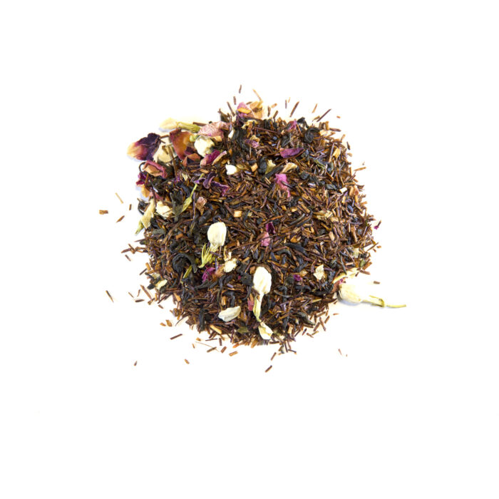 Rooibos Bali