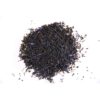 Thé noir Earl Grey Fleurs Bleues