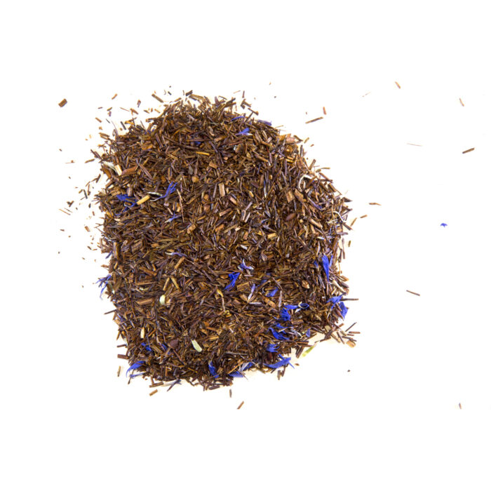 Earl Grey rooibosthee