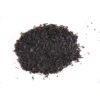 Thé Earl Grey Noir