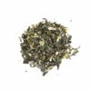 Great Earl Grey white tea