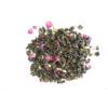 Thé oolong Jardin du Luxembourg