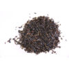 Thé Oolong Fancy