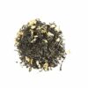 Passion de Fleurs is an aromatic white tea with floral notes.