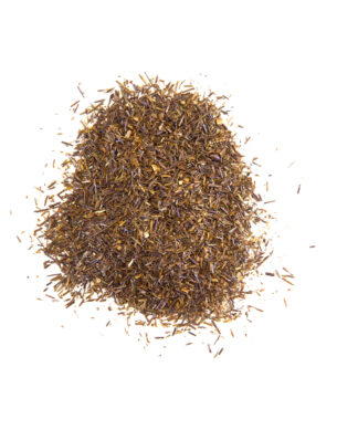 Rooibos Nature