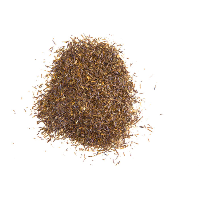 Rooibos Natuur