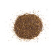 Bourbon Vanilla Rooibos