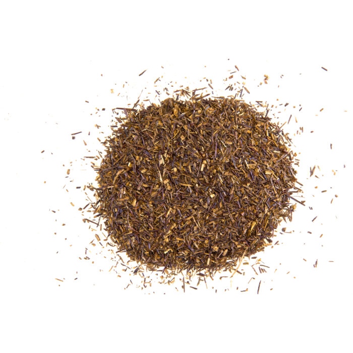Bourbon Vanilla Rooibos