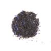 Violette est un thé noir parfumé à l'arôme de la violette.