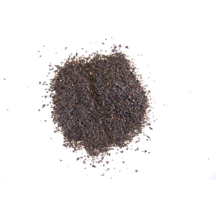 Yorkshire Gold est un thé noir parfumé issus de trois origines : Assam, Kenya et Rwanda.