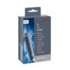 Jura Filtre Claris Smart 3pack