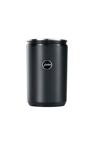 Jura Cool Control 1l wifi Black