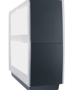 Jura Cup warmer
