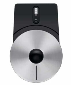 Cool Control Jura 1 l