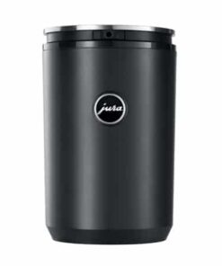 Cool Control Jura 1 l