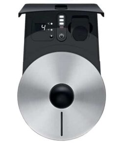 Cool Control Jura 1 l