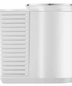 Cool Control Jura 1 l