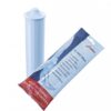 Jura Filtre Claris Blue