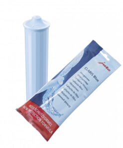 Jura Filtre Claris Blue