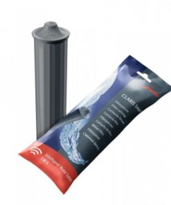 Jura Filter Claris Smart
