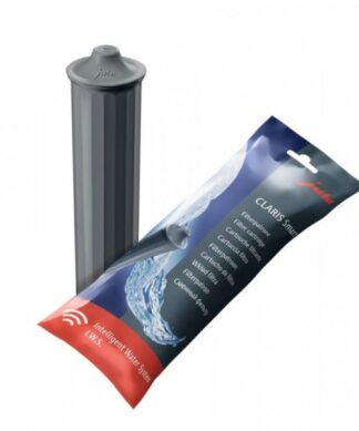Jura Filtre Claris Smart