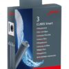 Jura Filtre Claris Smart 3pack
