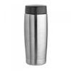 Jura Récipient à lait isolant en inox 0,6l