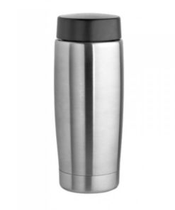 Jura Insulated stainless steel milk container 0,6l