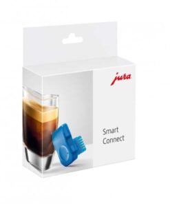 Jura Smart Connect