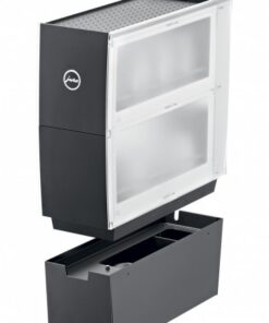 Jura Cup warmer base