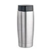 Jura Récipient à lait isolant en inox 0,6l