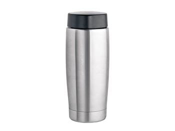 Jura Récipient à lait isolant en inox 0,6l