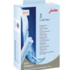Jura Filtre Claris Blue 3pack
