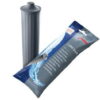 Jura Filtre Claris Smart