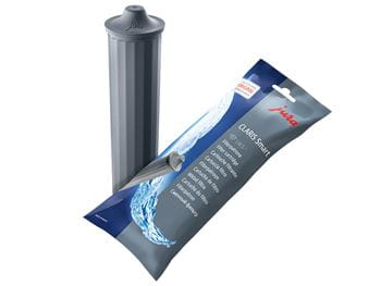 Jura Filtre Claris Smart