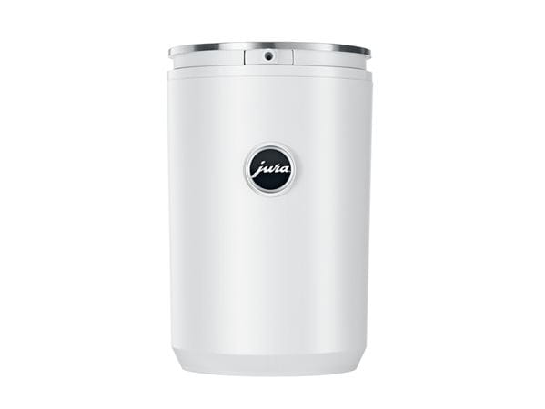 Jura Cool Control 1l wifi White