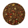 Rooibos de Noël