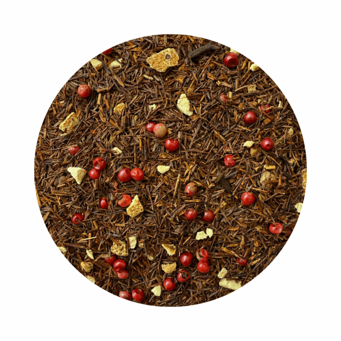 Christmas Rooibos