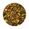 Tisane de Noël