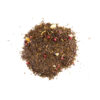 Christmas Rooibos